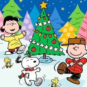 Unlisted Closet Clear Out Items 12/12/2024